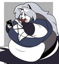 bbfurries catalog|Satina Lucina Edit Sequence .